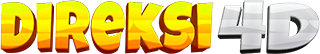 Direksi4D